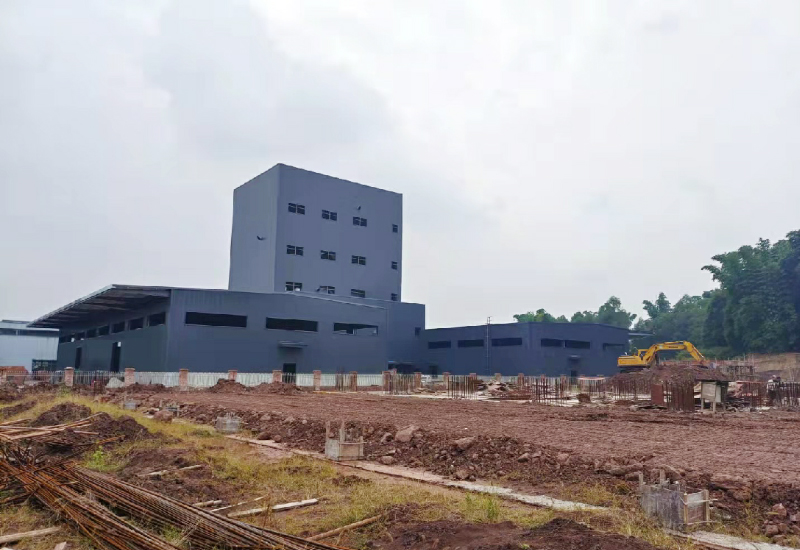 1650345902201997.jpg 重慶潤德.jpg