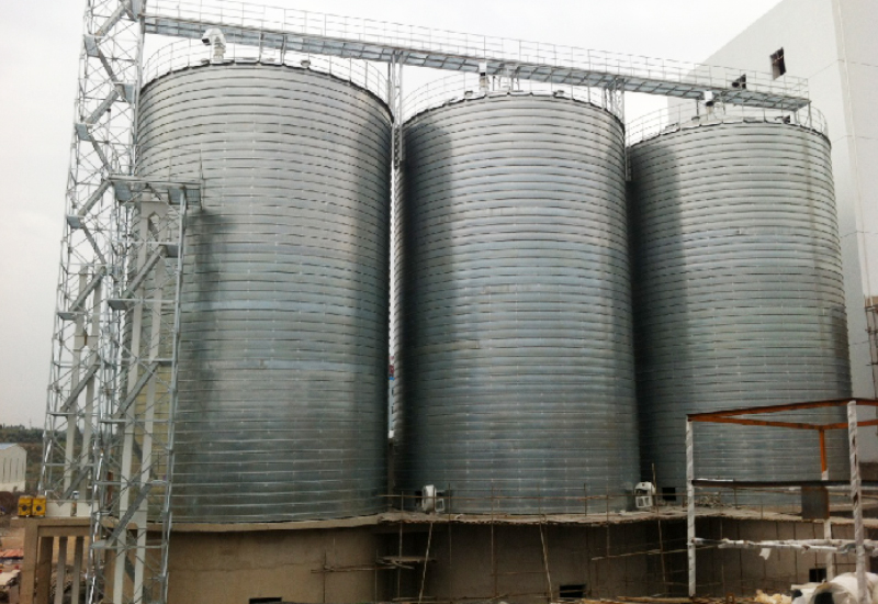 1650346097190375.jpg 鋼板倉(cāng)工程.jpg