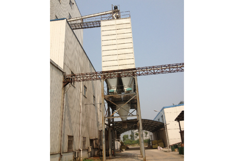 1650346237199263.jpg 散裝倉(cāng)工程4.jpg