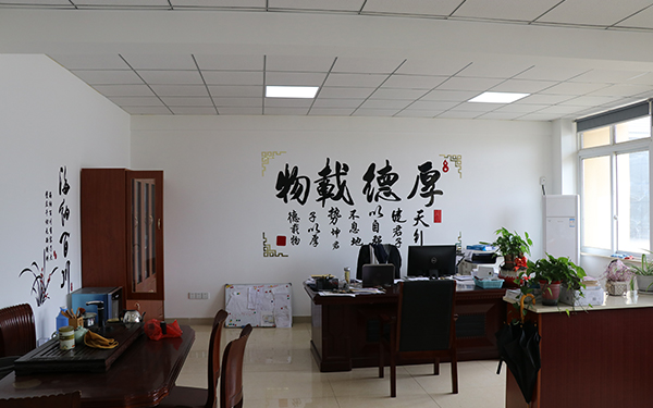 1650355629210489.jpg 2.jpg