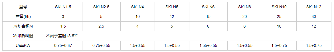 1650359315889788.png QQ截圖20220419170811.png