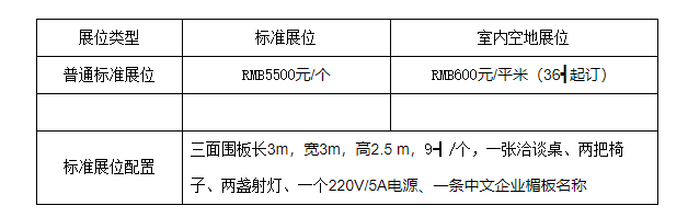 1650435348418917.png 14.png