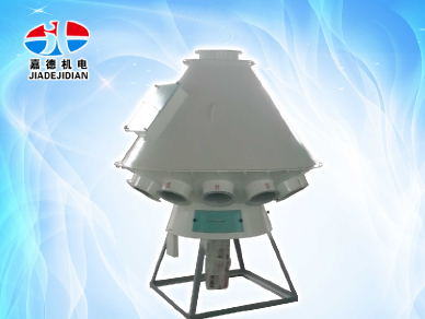 1650436288157135.jpg 分配器.jpg