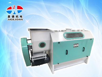 1650436359838178.jpg 粉料初清篩.jpg