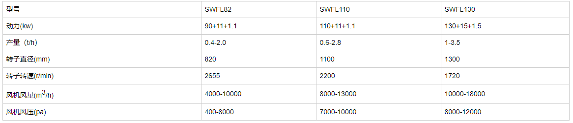 1650531043567789.png 15.png