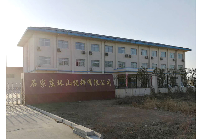 1650759782118484.jpg 6.jpg