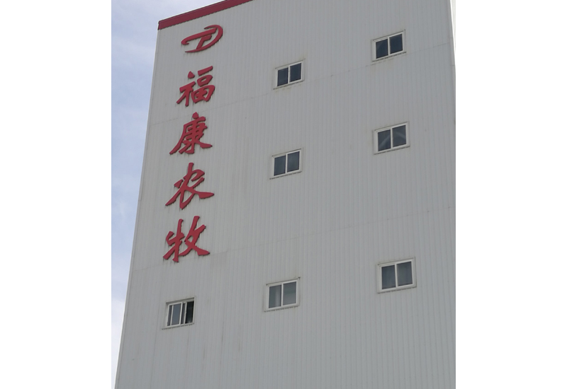 1650759820118190.jpg 7.jpg