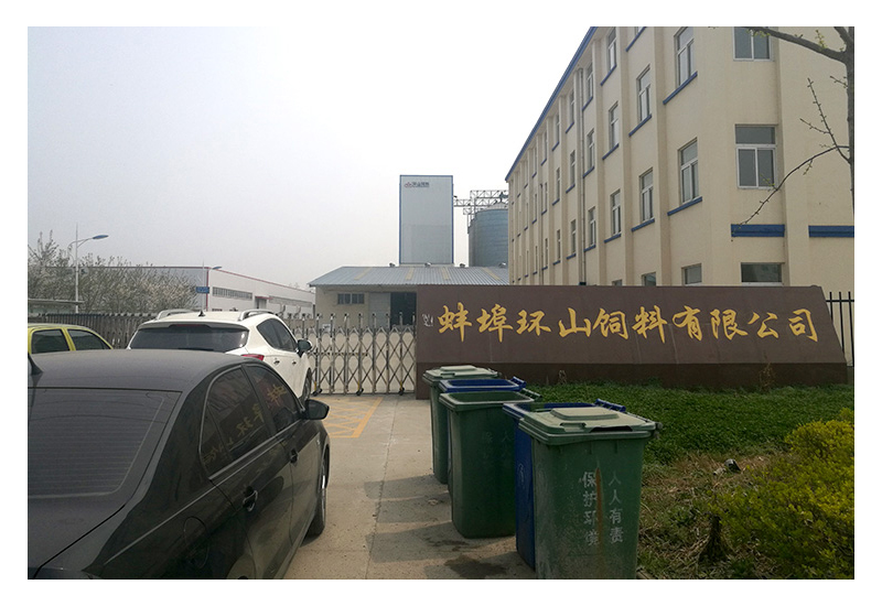 1650760066159904.jpg 14.jpg