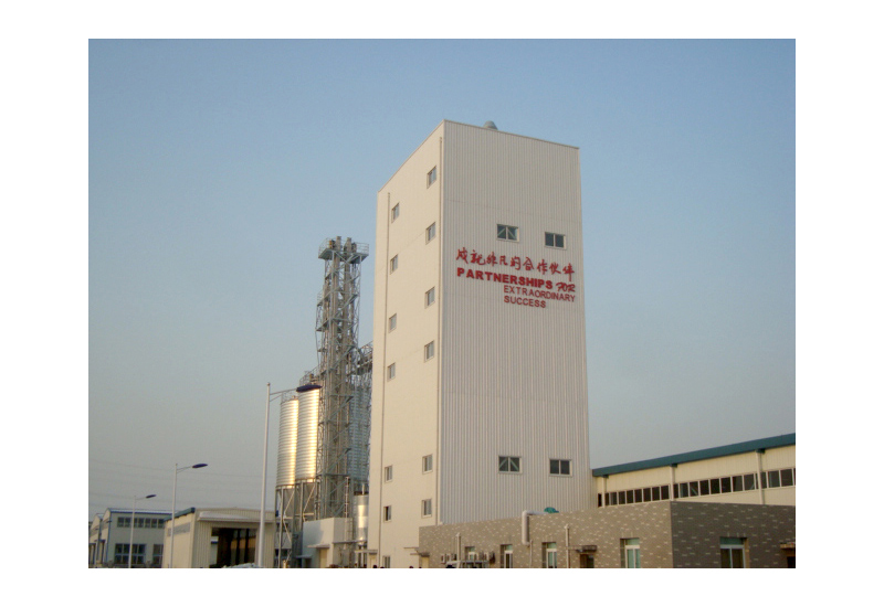 1650761361139877.jpg 39.jpg