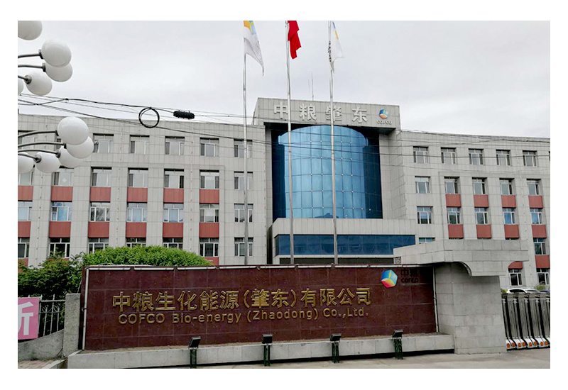 1650761523207657.jpg 39.jpg