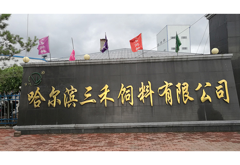 1650761621186926.jpg 39.jpg