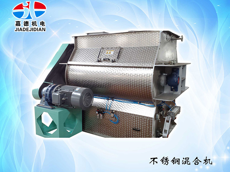 1650765160793990.jpg 磁桶.jpg